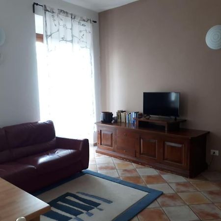 Apartament Casa Assunta Corvara  Zewnętrze zdjęcie