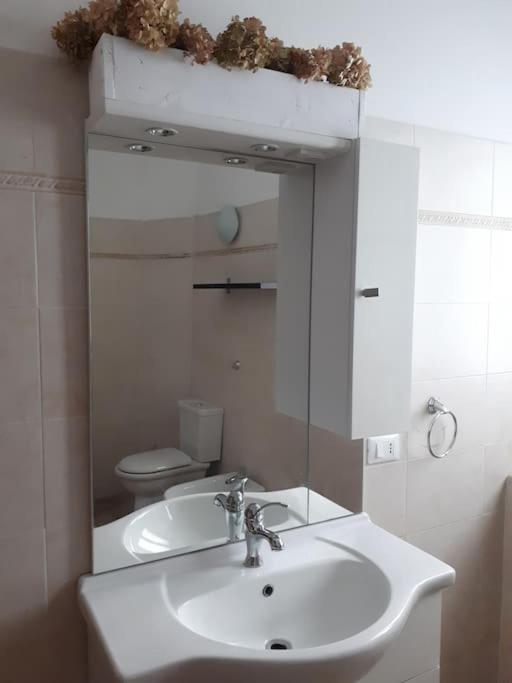 Apartament Casa Assunta Corvara  Zewnętrze zdjęcie